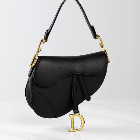 sac dior saddle bandoulière