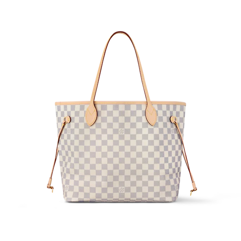 Sac L V- Cabas Neverfull