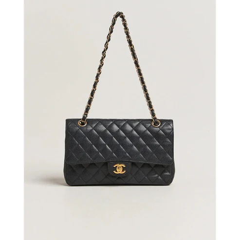 Sac Chanel - Classic Double Flap