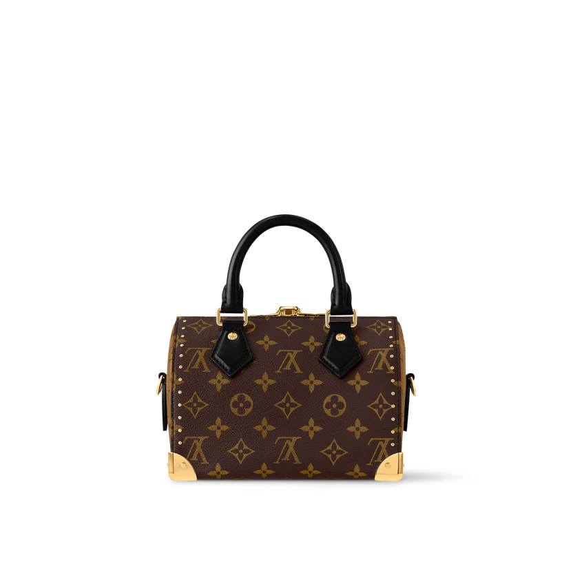 Sac LV Speedy Trunk 20