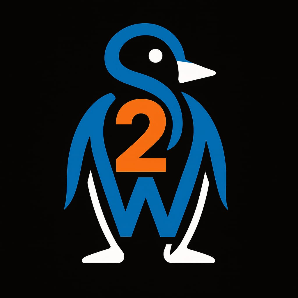 shop2win