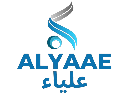 alyaae