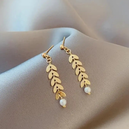 مجوهرات أنيقة