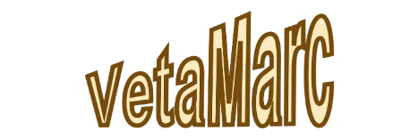 VetaMarc