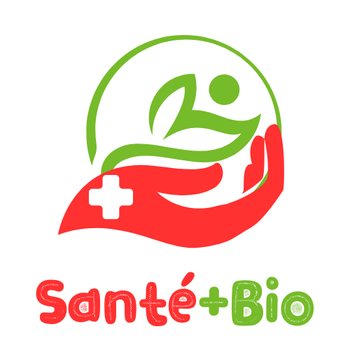 Santé + Bio