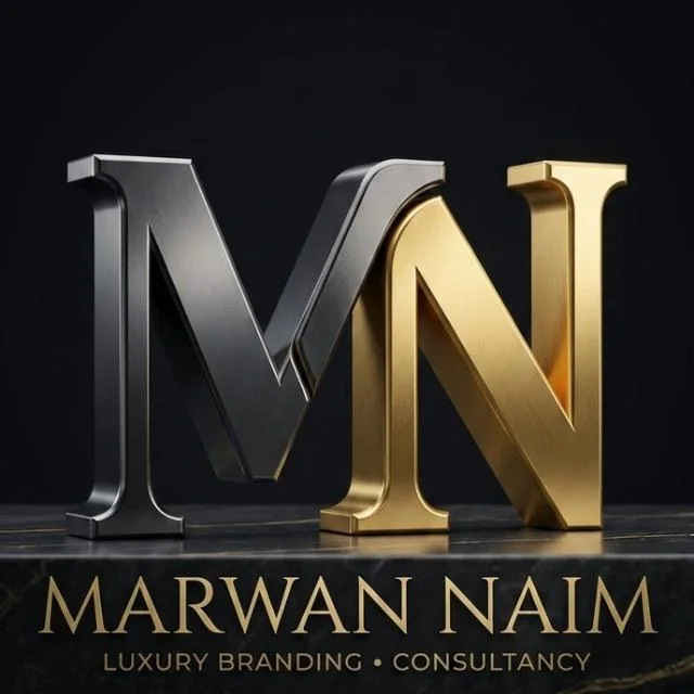 Marwan shop