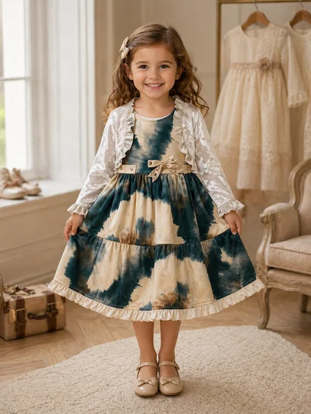 منتج هدية التلفاز