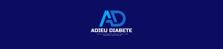 adieu-diabete