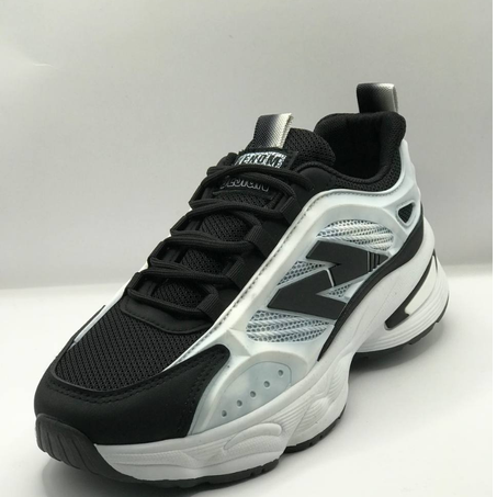 المنتج الثاني