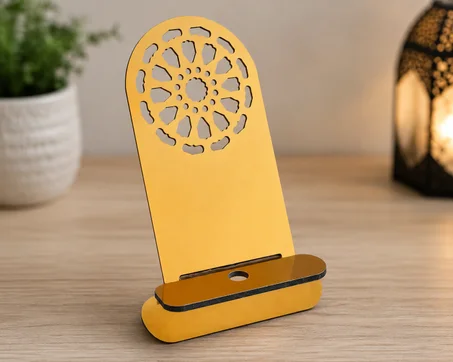 accessoires téléphone