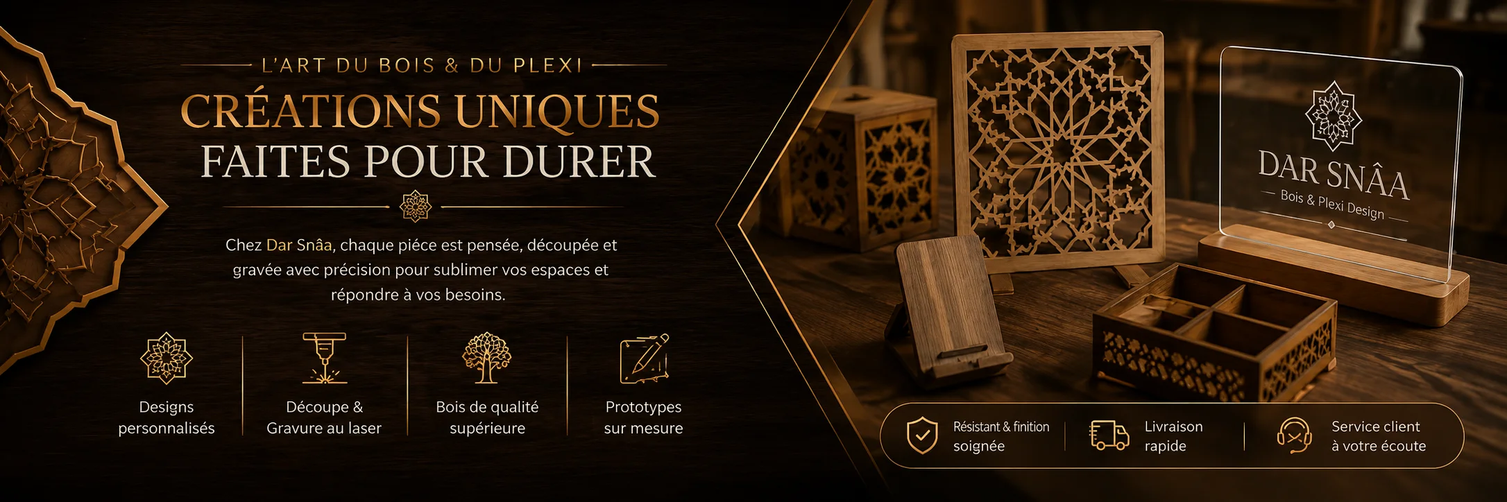 slider-image