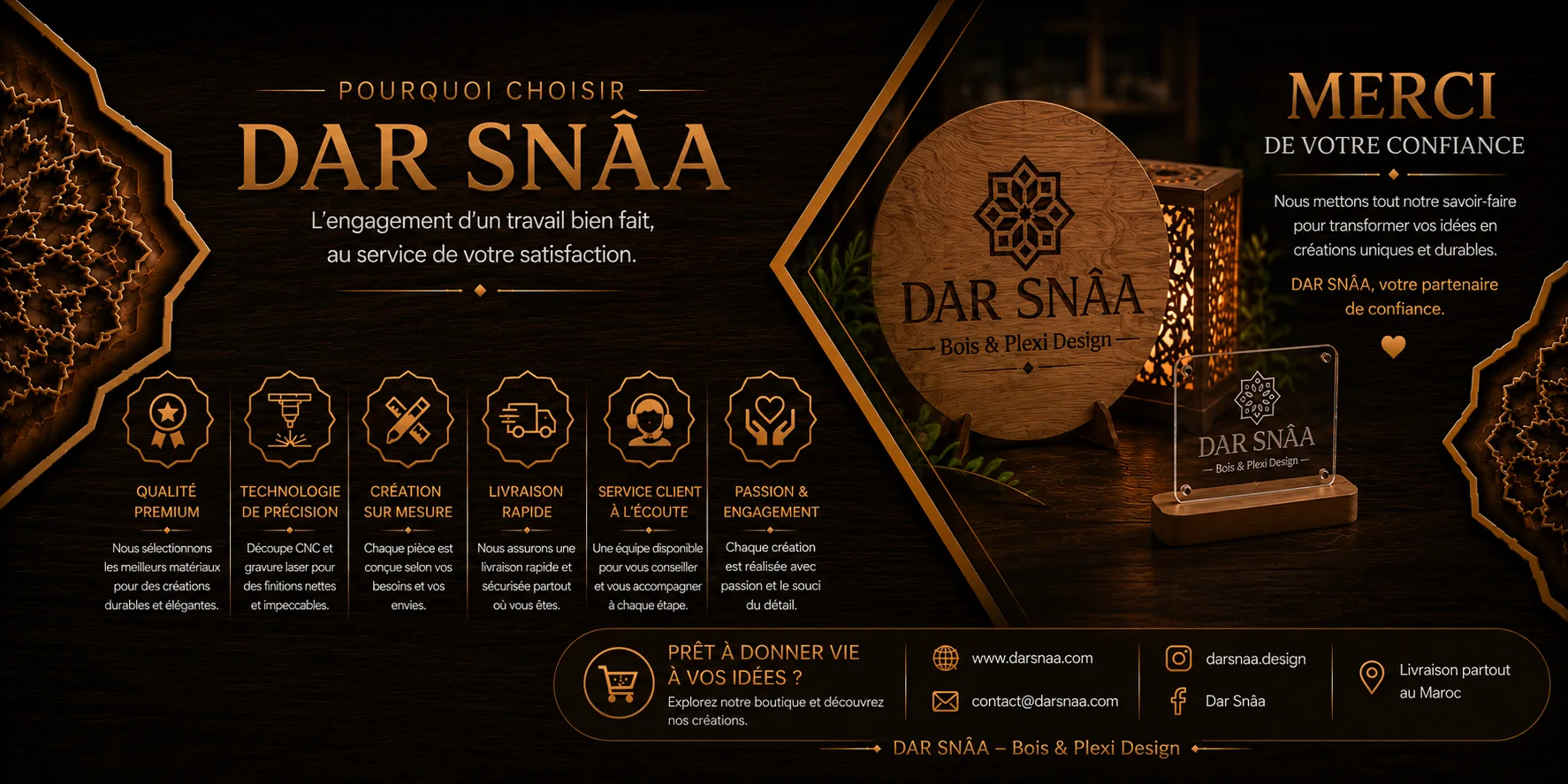 slider-image