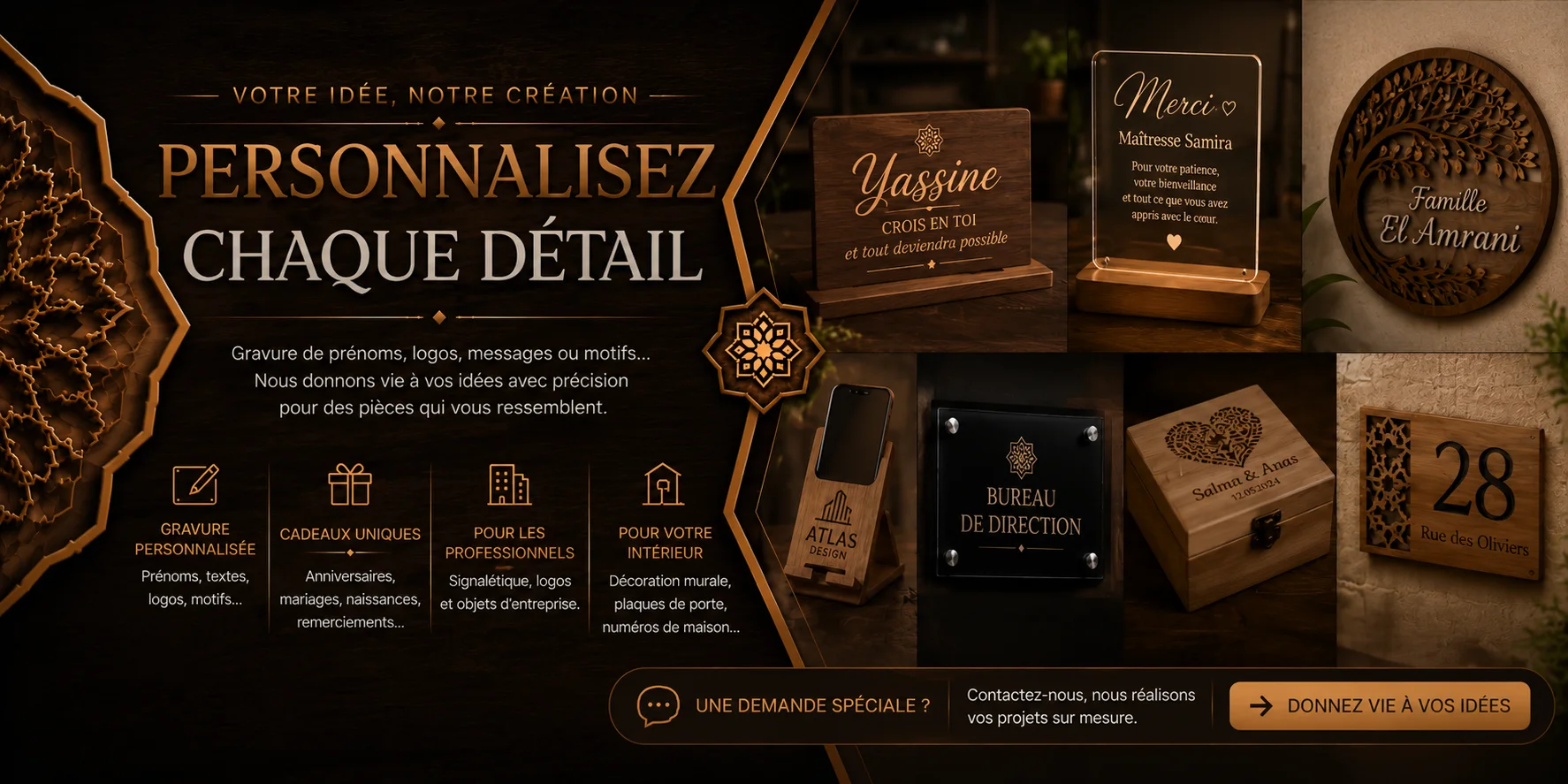 slider-image