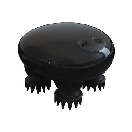 أداة تنظيف فرش المكياج Rechargeable Makeup Brush Cleaner