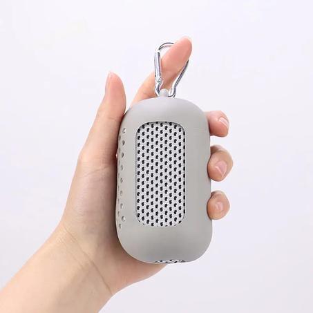 منشفة رياضية Sports towel