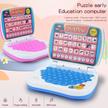stores/c4fb45fe910a224ff68a83b68b515684/products/j0Ix0BLxJv3p6WYHND1d6UWLMuuJdaax3OohXSMw.jpg