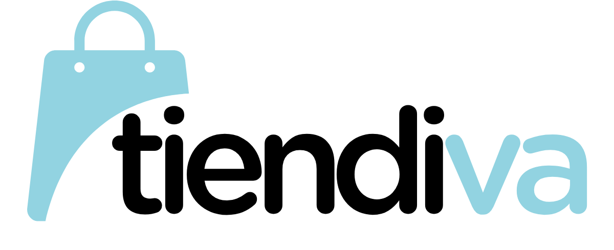 Tiendiva