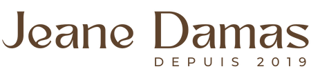 Jeanedamas