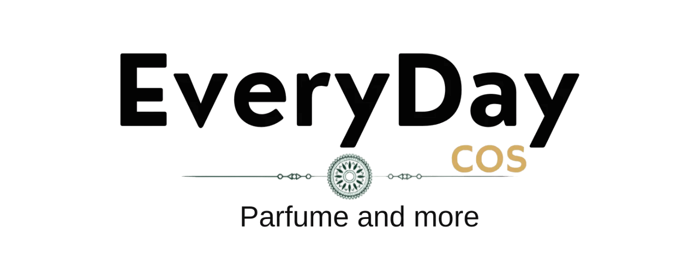 EveryDaycos