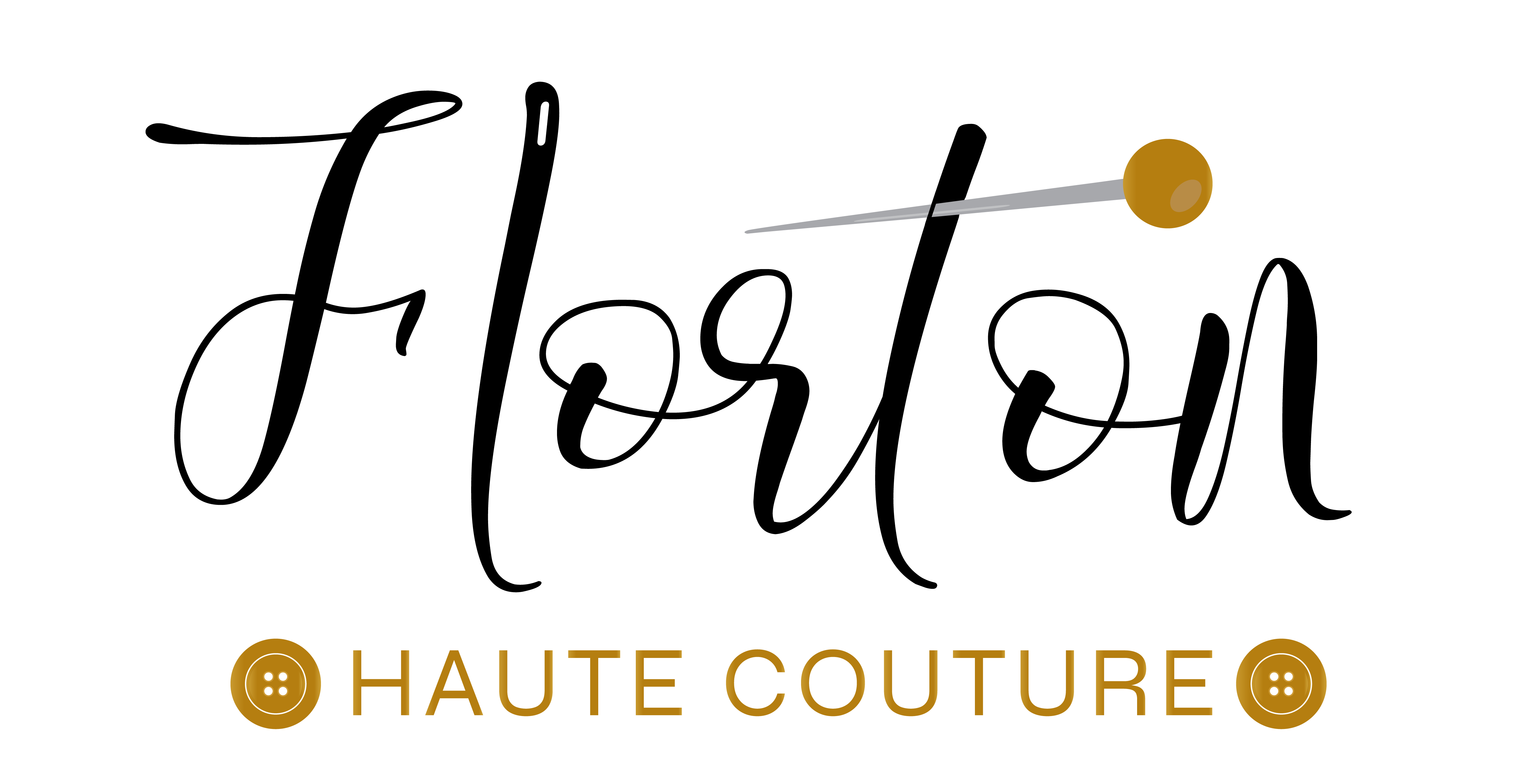 Flortoncouture