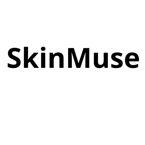 SkinMuse