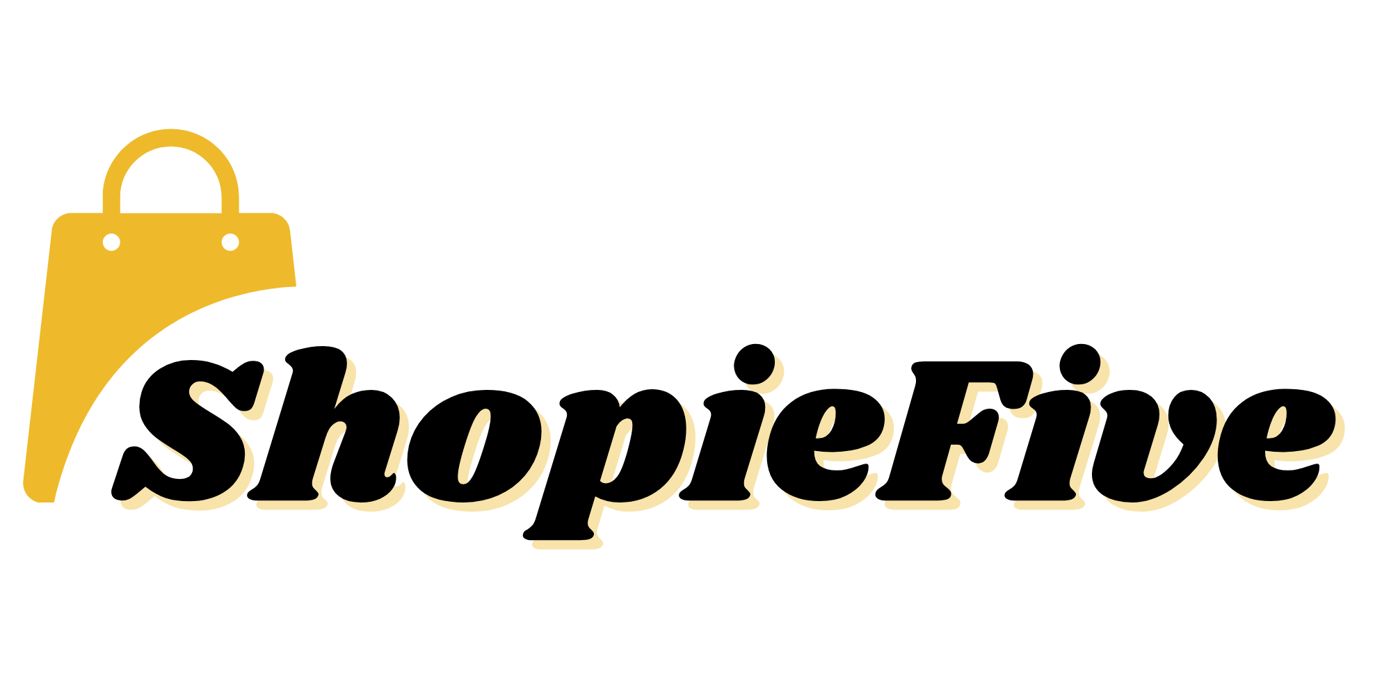 ShopieFive