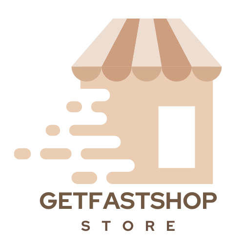 getfastshop