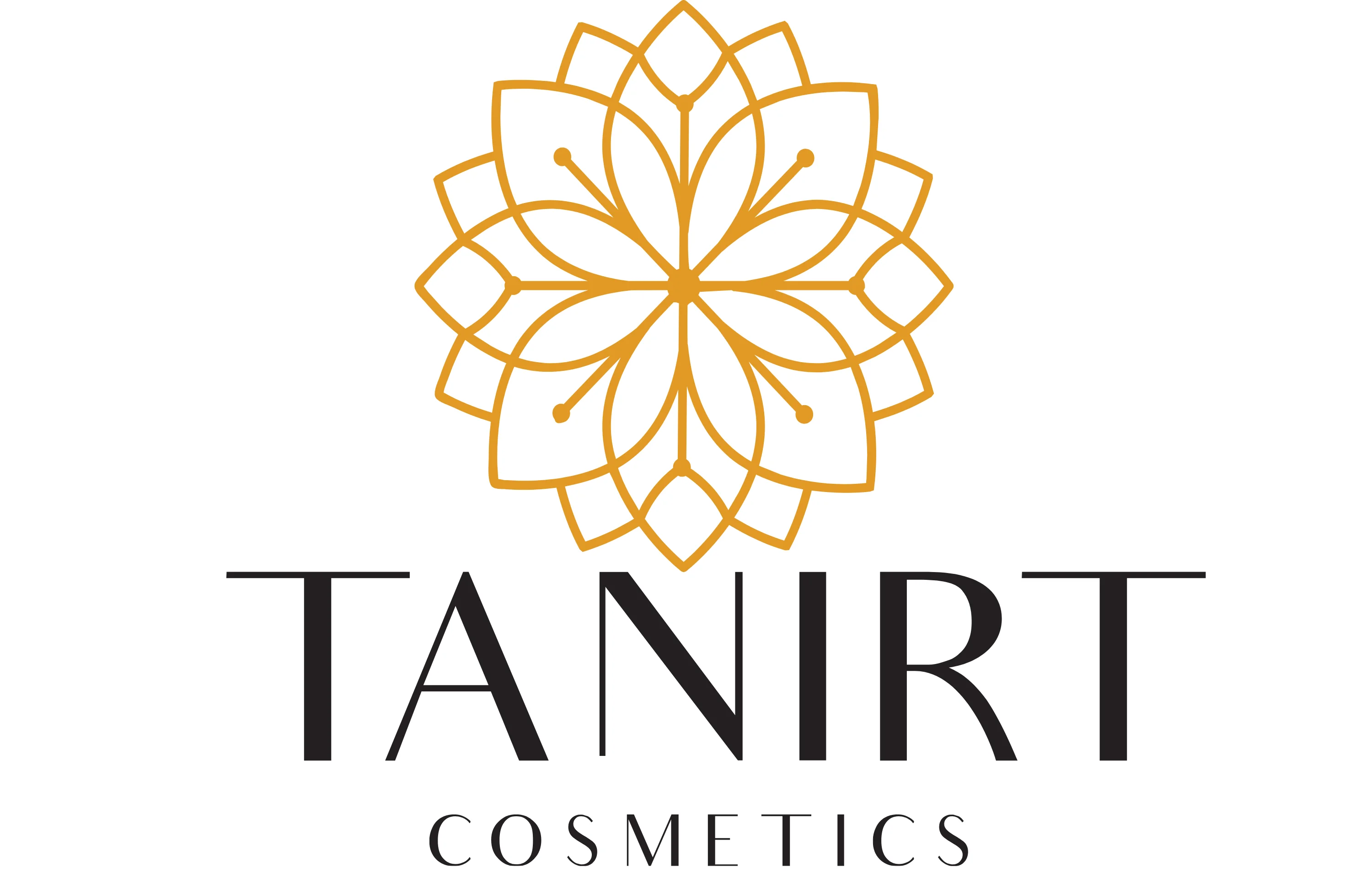 tanirtcosmetics