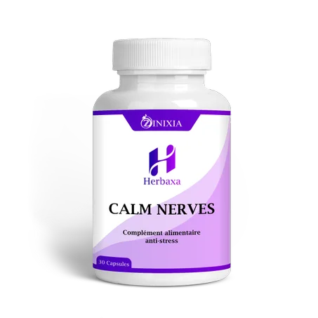 calm-nerves