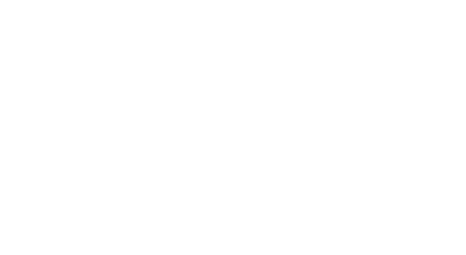 smilemallstore