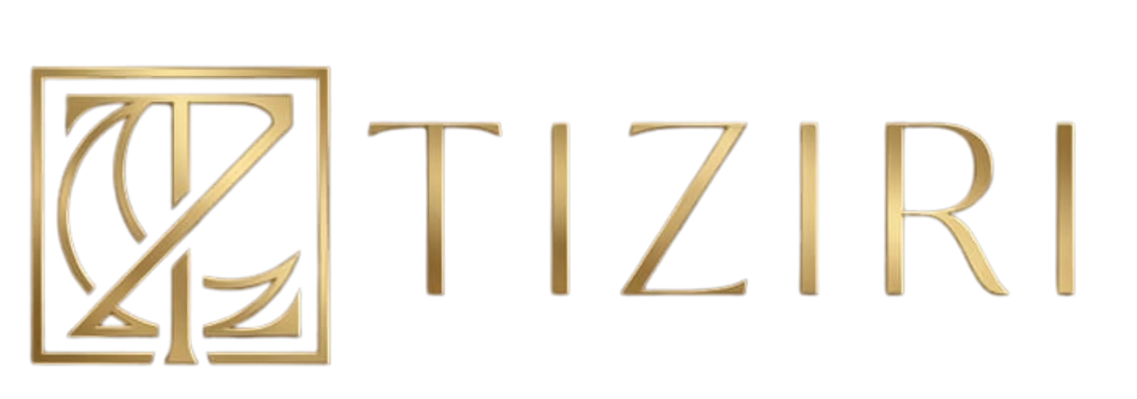 TIZIRI