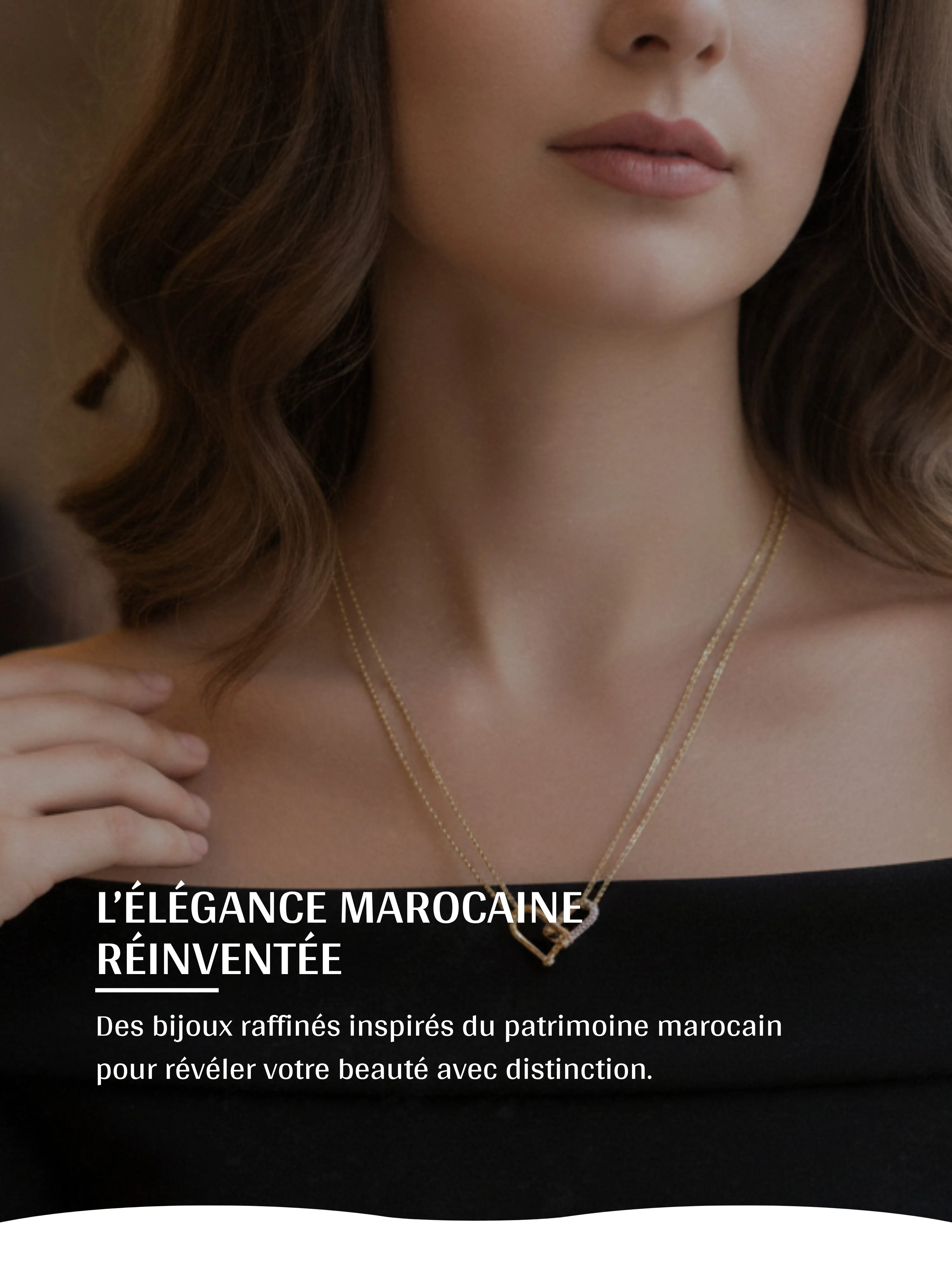 slider-image