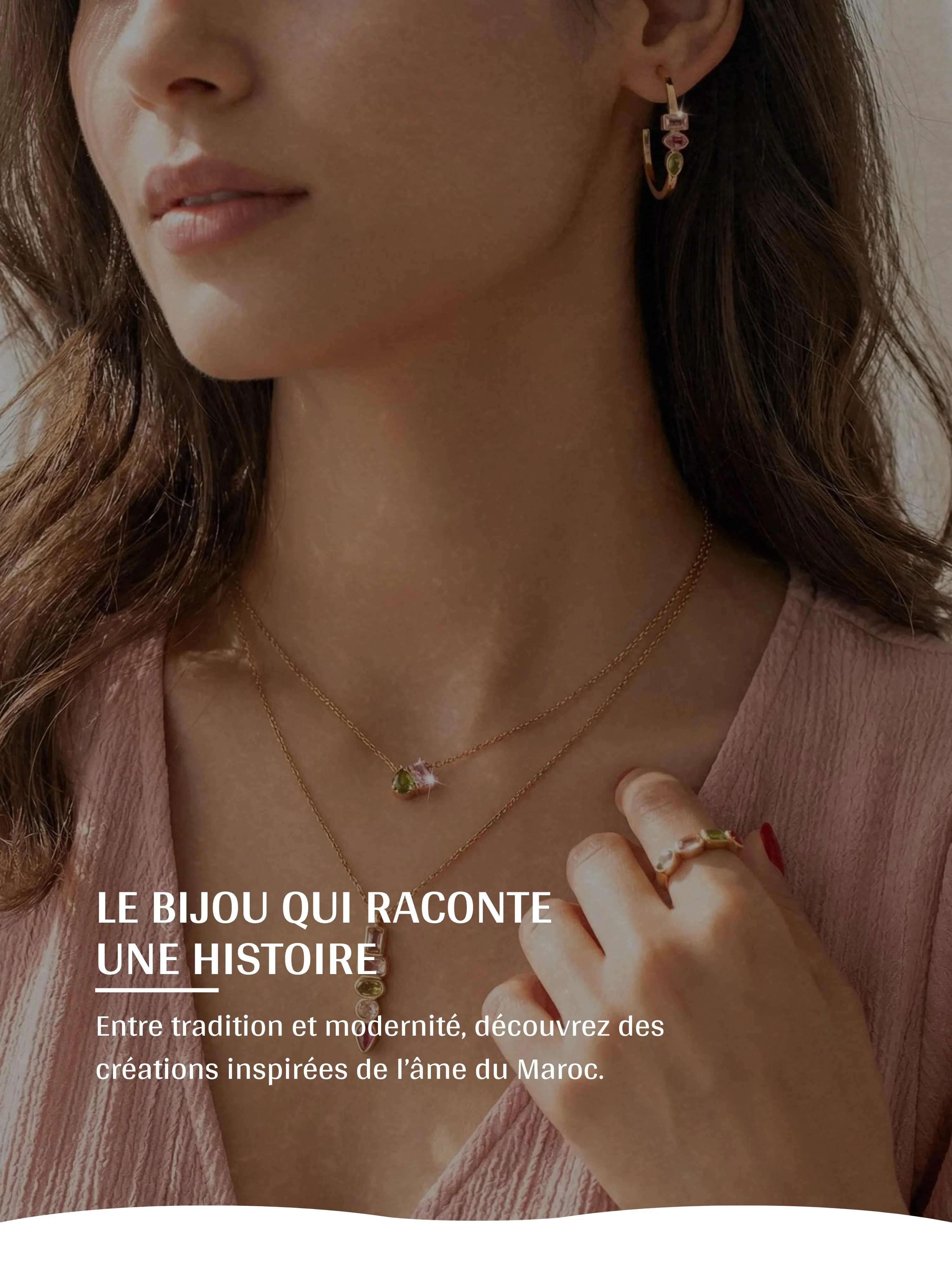 slider-image