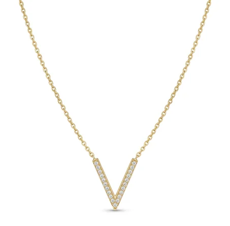 Collier Véra