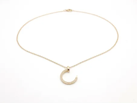 Collier Moonlight