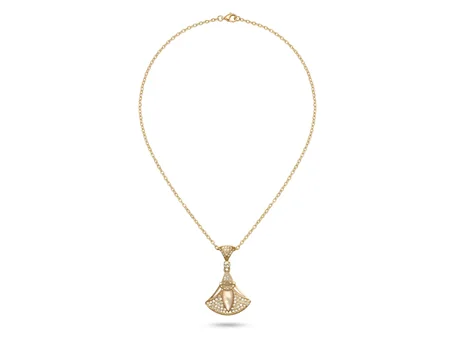 Collier Stella