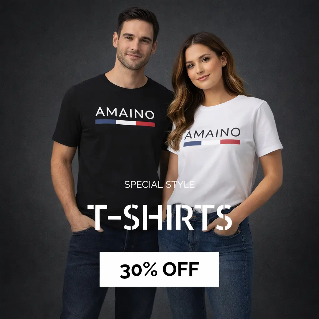 t shirts