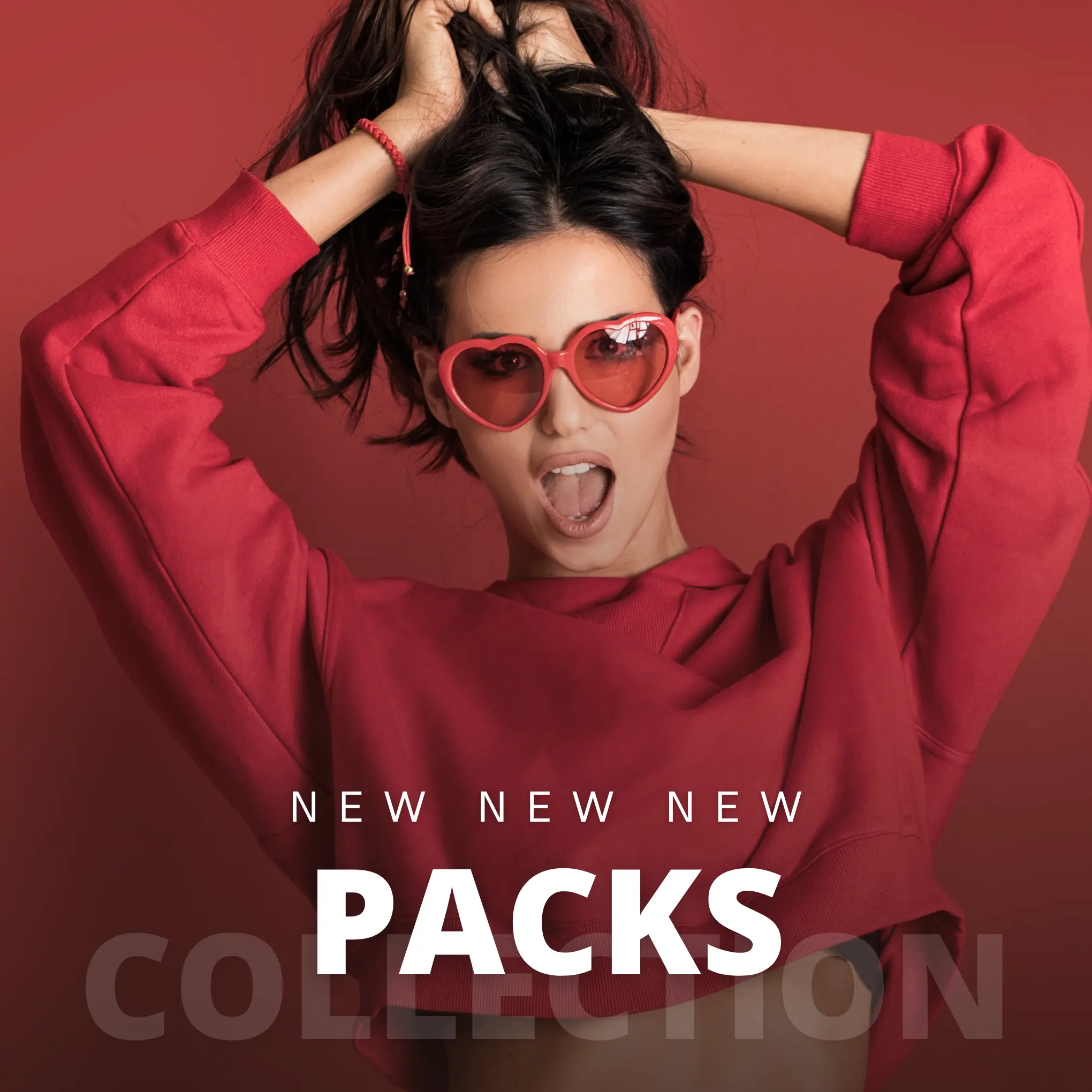 packs