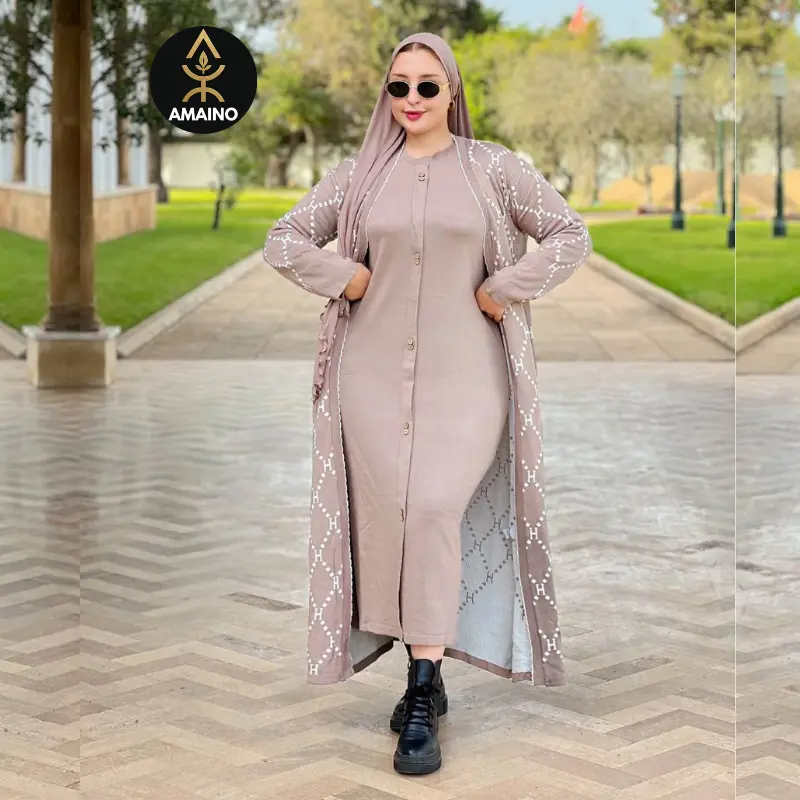 أنصومبل 2 بياس بحلة جديدة