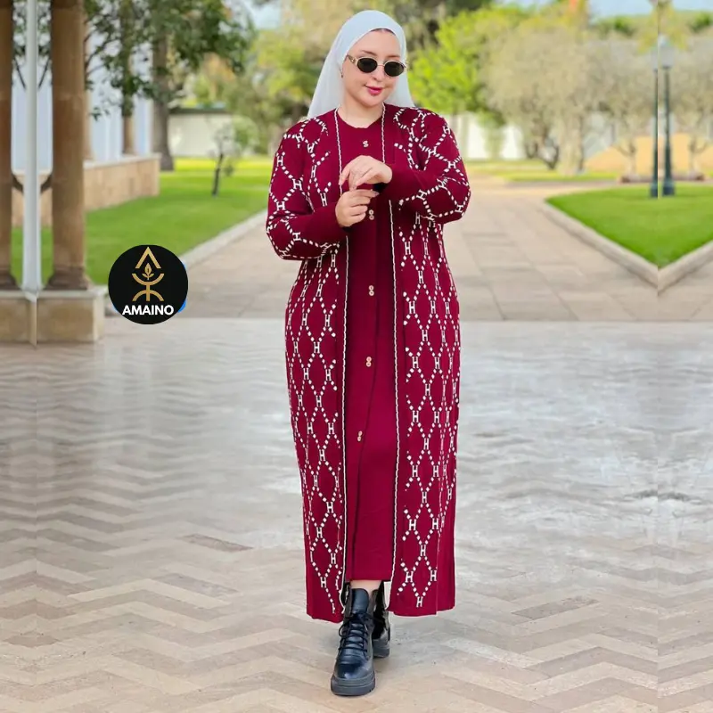 أنصومبل 2 بياس بحلة جديدة