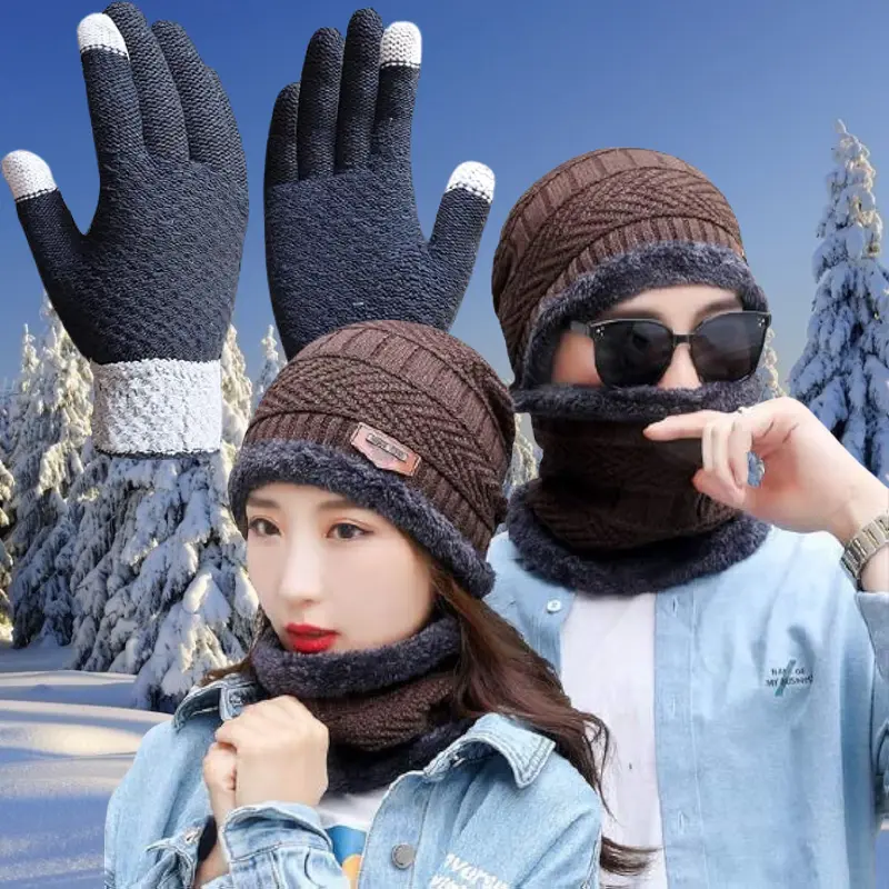 pack for cold normal