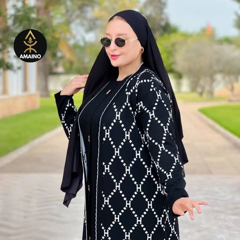 أنصومبل 2 بياس بحلة جديدة