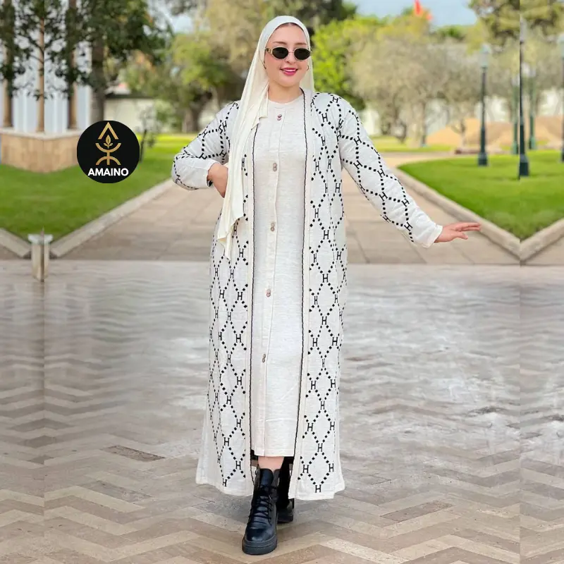 أنصومبل 2 بياس بحلة جديدة