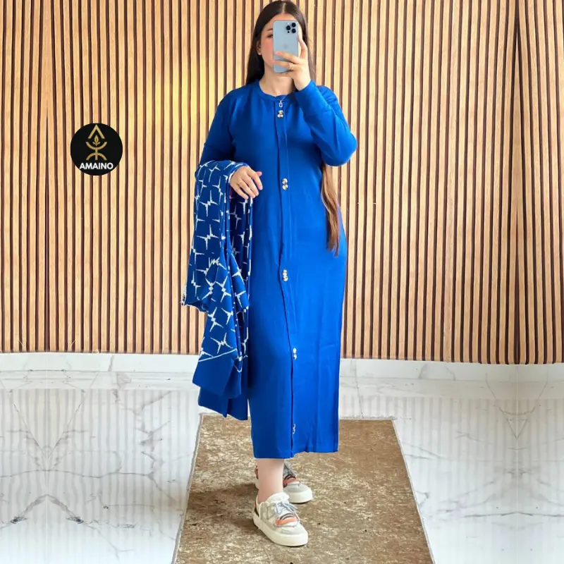 أنصومبل 2 بياس بحلة جديدة