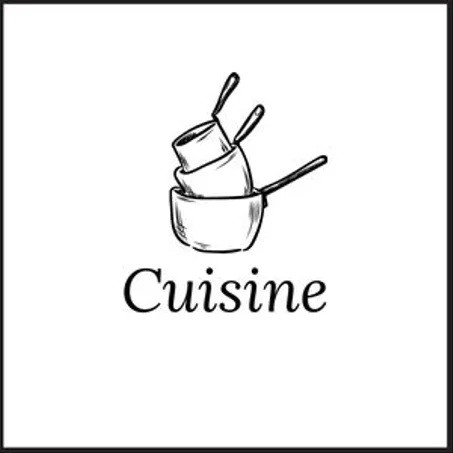 Cuisine