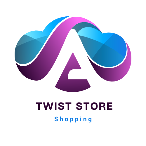 twist-store