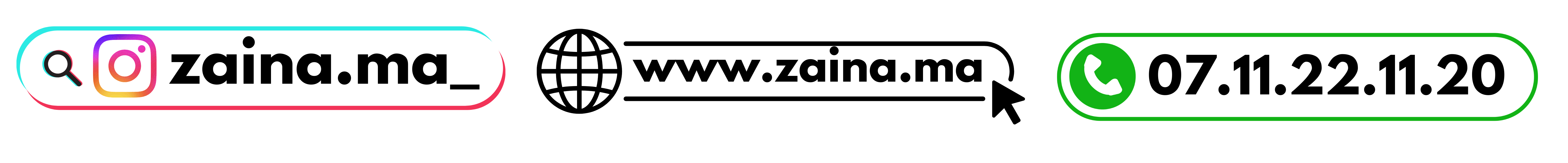 slider-image