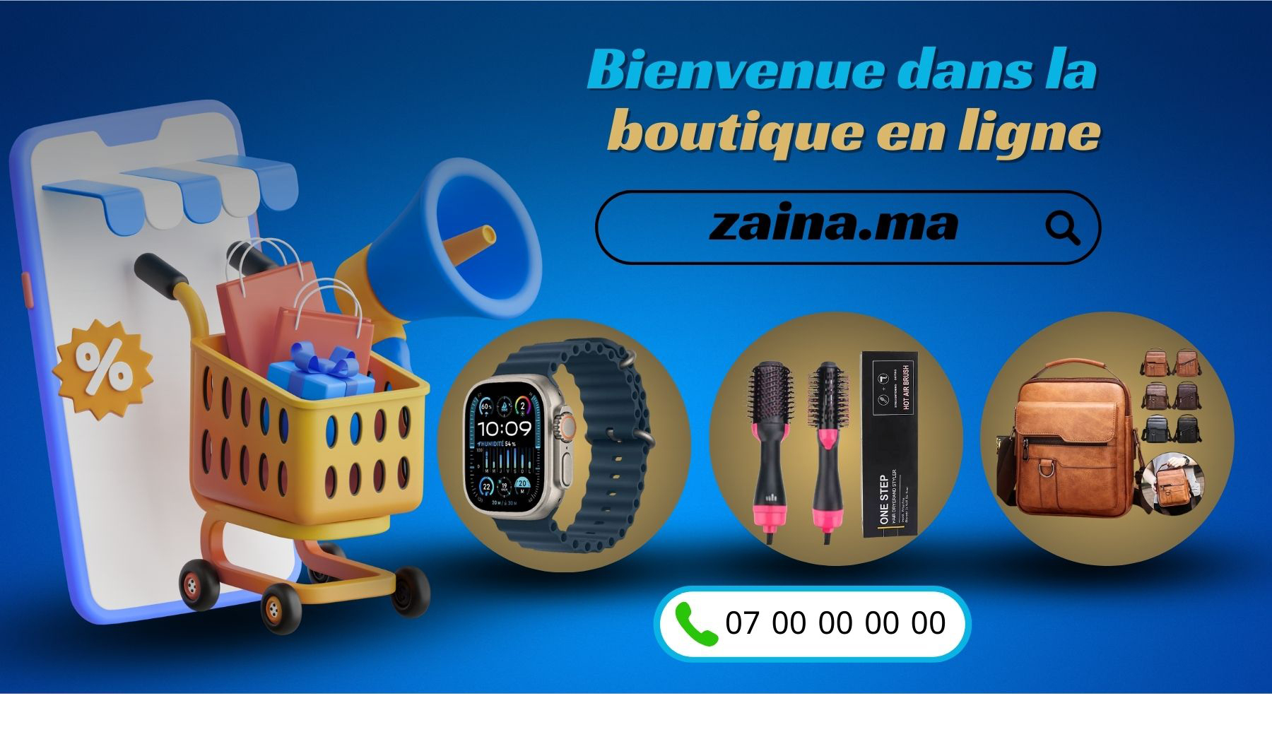 slider-image