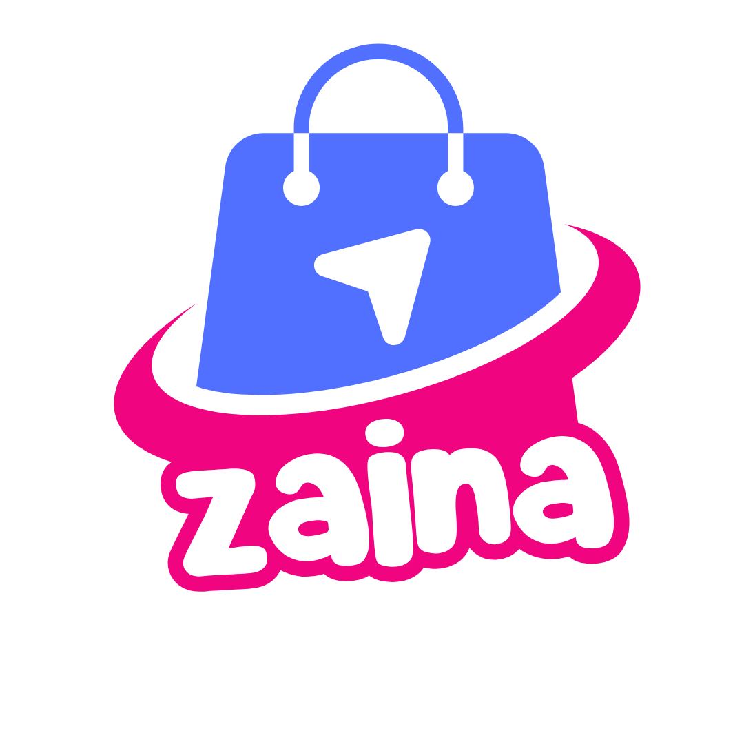 geamszaina
