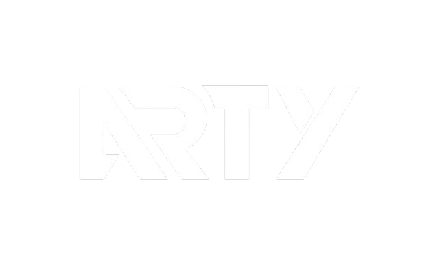 Arty
